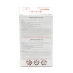 Avène Solaire Fluide minéral teinté SPF 50+