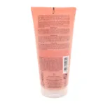 Avène Body gommage douceur