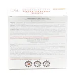 Avène Solaire Crème compacte teintée SPF 50