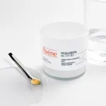 Avène Hyaluron Activ B3 Crème Multi-Intensive Nuit