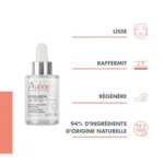 Avène Hyaluron Activ B3 Sérum Concentré repulpant