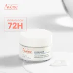 Avène Hydrance Aqua Gel