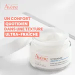 Avène Hydrance Aqua Gel