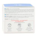 Avène Hydrance Aqua Gel