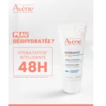 Avène Hydrance Crème hydratante SPF 30