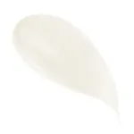 Avène Hydrance Crème hydratante SPF 30
