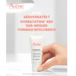 Avène Hydrance Crème hydratante SPF 30