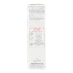 Avène Hydrance Crème hydratante SPF 30