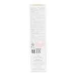 Avène Hydrance UV crème hydratante riche SPF 30