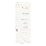 Avène Hydrance UV crème hydratante riche SPF 30
