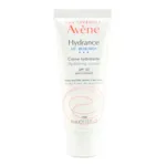 Avène Hydrance UV crème hydratante riche SPF 30
