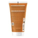 Avène Intense Protect fluide solaire SPF 50+