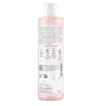 Avène Lotion Tonique Apaisante