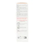 Avène Masque apaisant hydratant