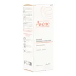 Avène Masque apaisant hydratant