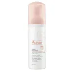 Avène mousse nettoyante