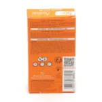 Avène Réflexe Fluide Solaire SPF 50+