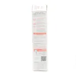Avène Tolérance Control crème apaisante restauratrice