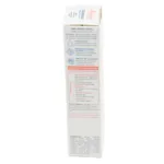 Avène tolérance Hydra-10 crème hydratante