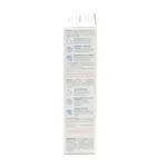 Avène Tolérance Hydra 10 fluide hydratant
