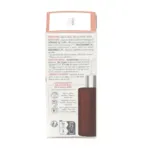 Avène Vitamin  Activ Cg Sérum Correcteur Eclat