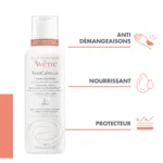 Avène Xeracalm AD crème relipidante