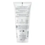 Avène XeraCalm AD Gel lacté relipidant