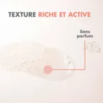Avène XeraCalm AD huile lavante relipidante