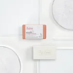 Avene XeraCalm AD pain nettoyant surgras