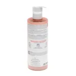 Avène Xeracalm Nutrition crème de douche
