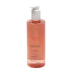 Avène XeraCalm Nutrition gel nettoyant