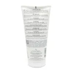 Avène Xeracalm Nutrition lait hydratant
