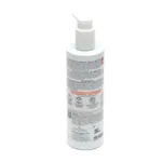 Avène Xeracalm Nutrition lait hydratant