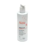 Avène Xeracalm Nutrition lait hydratant