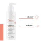 Avène Xeracalm Nutrition baume hydratant