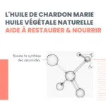 Avène Xeracalm Nutrition baume hydratant
