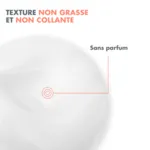 Avène Xeracalm Nutrition baume hydratant