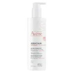 Avène Xeracalm Nutrition baume hydratant