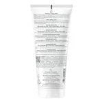 Avène Xeracalm Nutrition baume hydratant