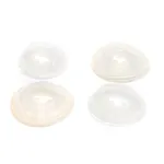 Avent coquilles d'allaitement confort