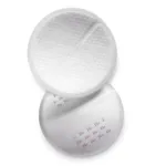 Avent coussinets d'allaitement jetables