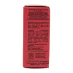 Avril Baume à lèvres teinté bio rechargeable