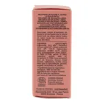 Avril Baume à lèvres teinté bio rechargeable