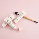 Avril BB Cream bio