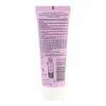 Avril Crème anti âge Bio