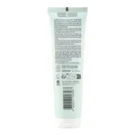 Avril dentifrice blanchissant bio