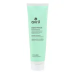 Avril dentifrice bio Menthe fraîche