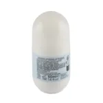 Avril Déodorant bille bio