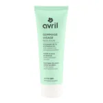 Idée cadeau Avril soins visage