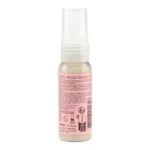 Avril Serum lissant bio